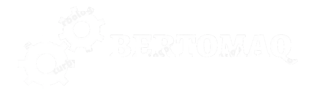 Bertomaq