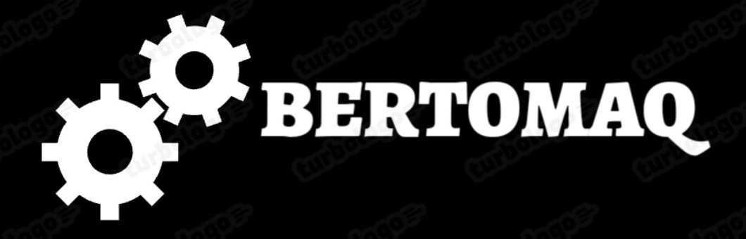 Bertomaq
