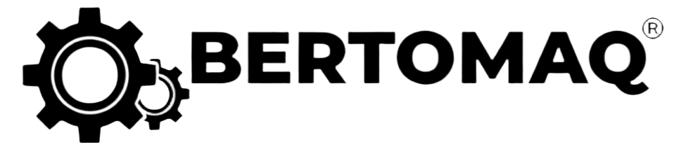 Bertomaq